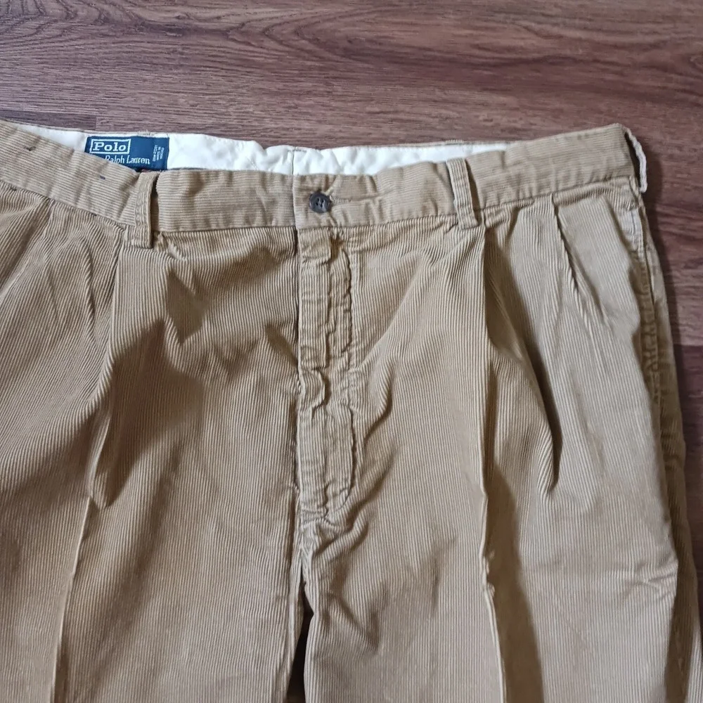 Polo Ralph Lauren polo ralph